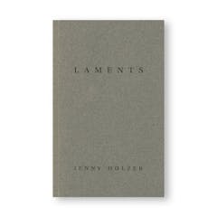 LAMENTS
